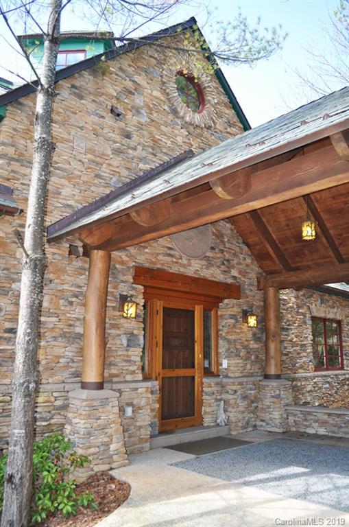 Southpointe - Residential