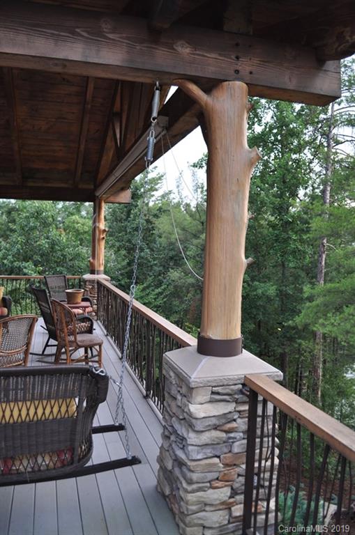 Southpointe - Residential