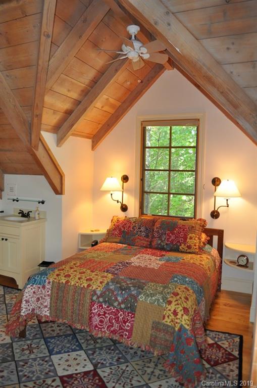 Southpointe - Residential