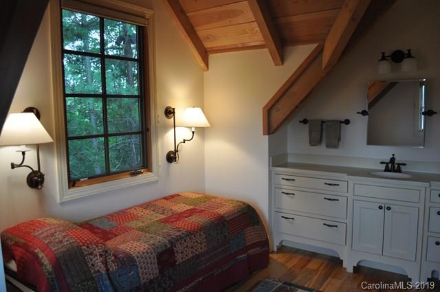 Southpointe - Residential