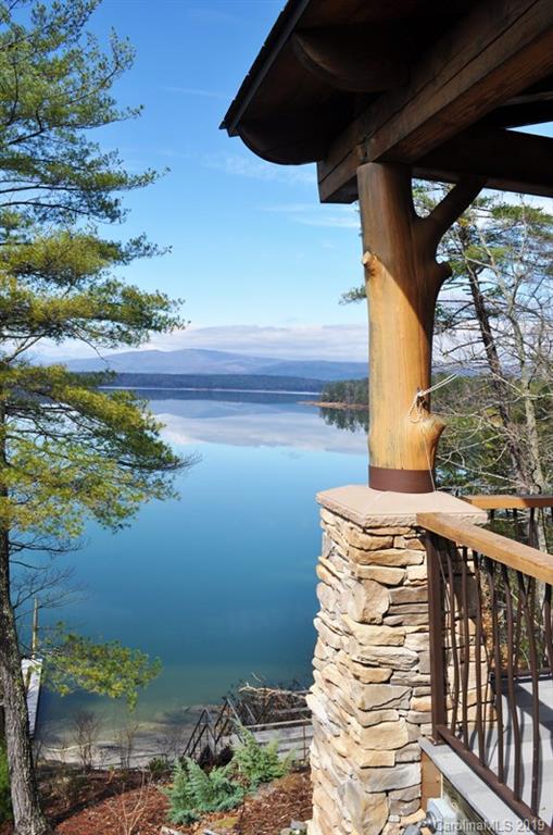 Southpointe - Residential