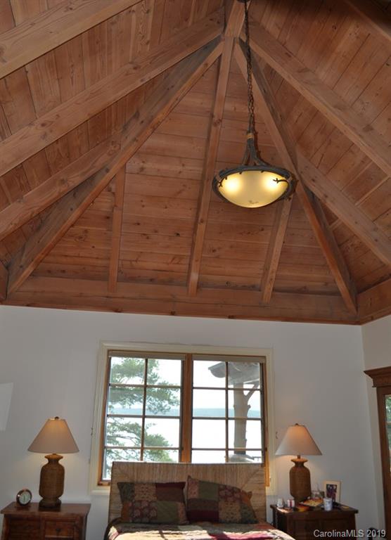 Southpointe - Residential