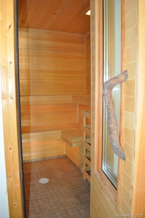 Southpointe - Residential