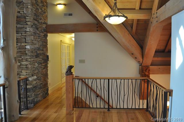 Southpointe - Residential