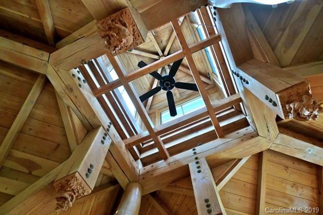 Southpointe - Residential