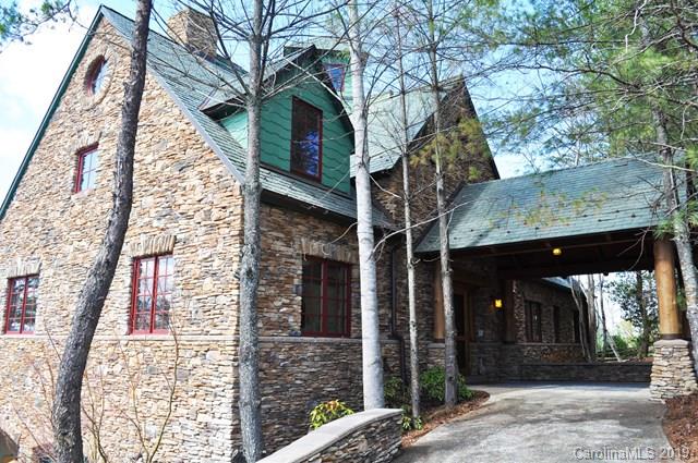 Southpointe - Residential