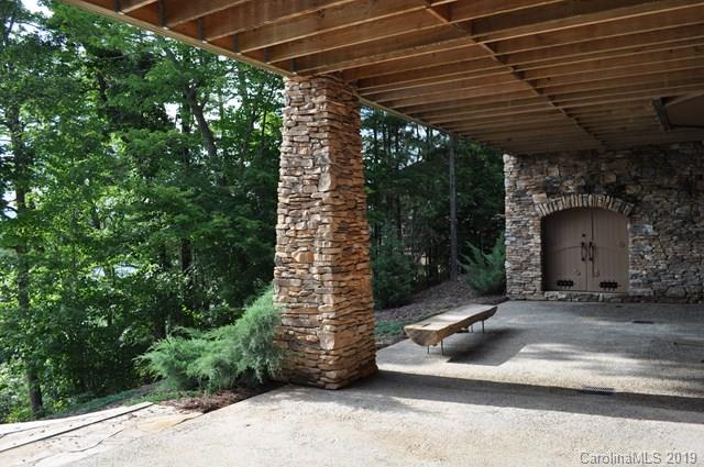 Southpointe - Residential