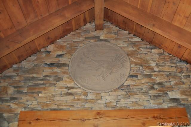 Southpointe - Residential