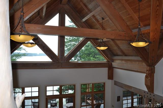 Southpointe - Residential