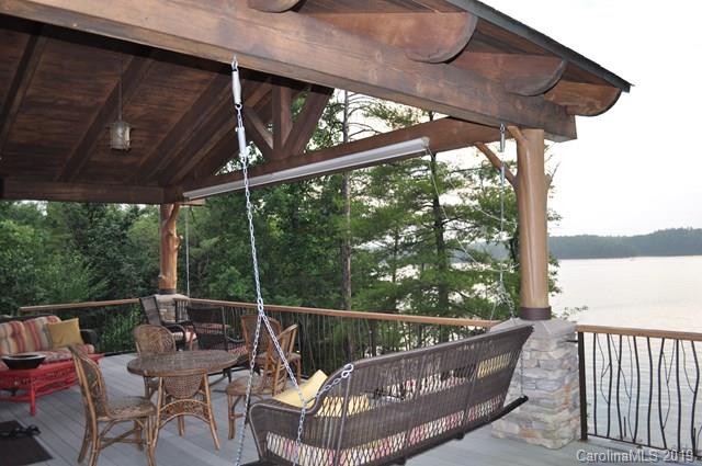 Southpointe - Residential