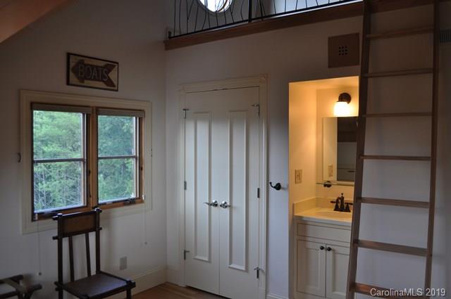 Southpointe - Residential