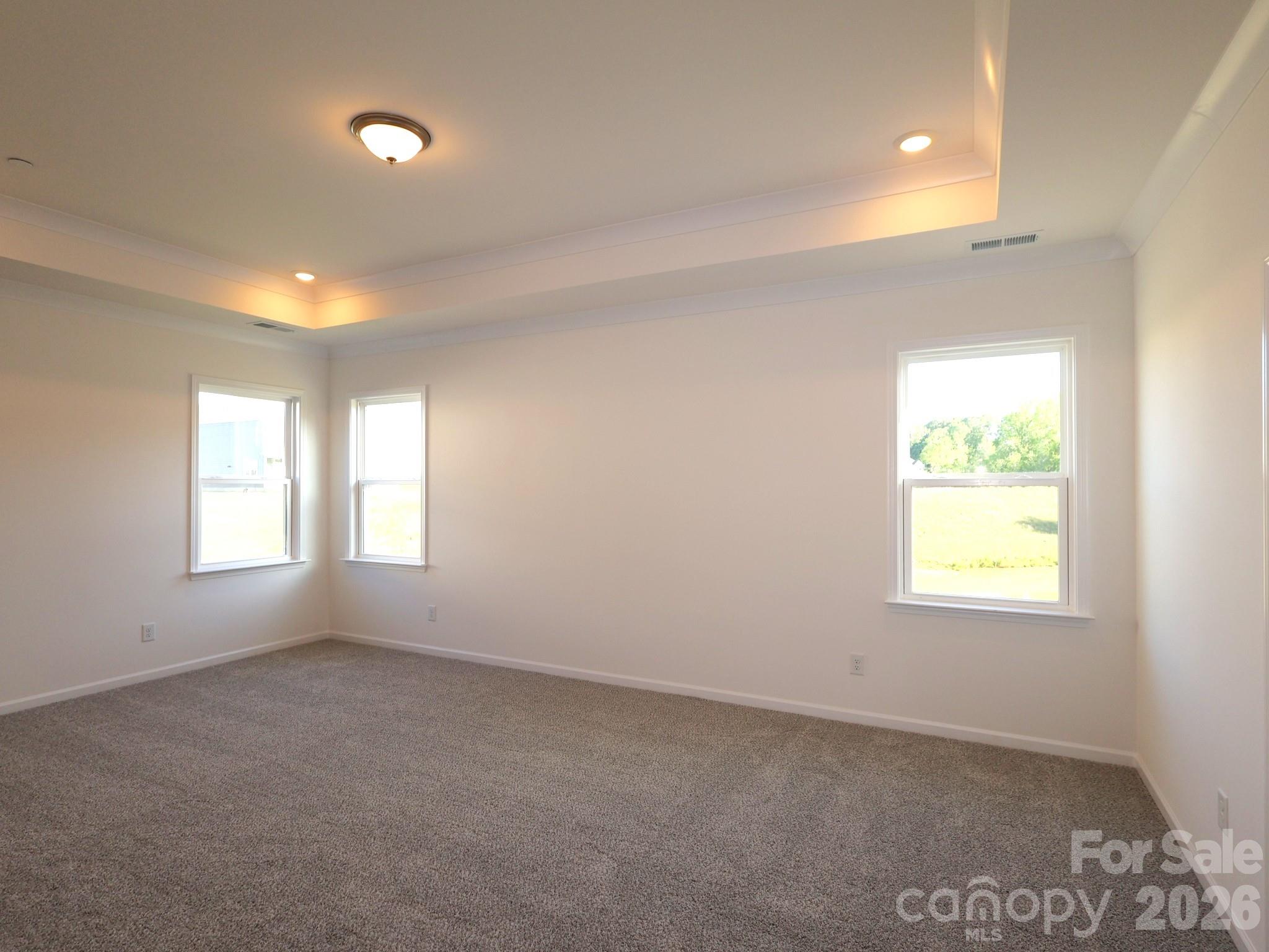 Annsborough Park - Residential