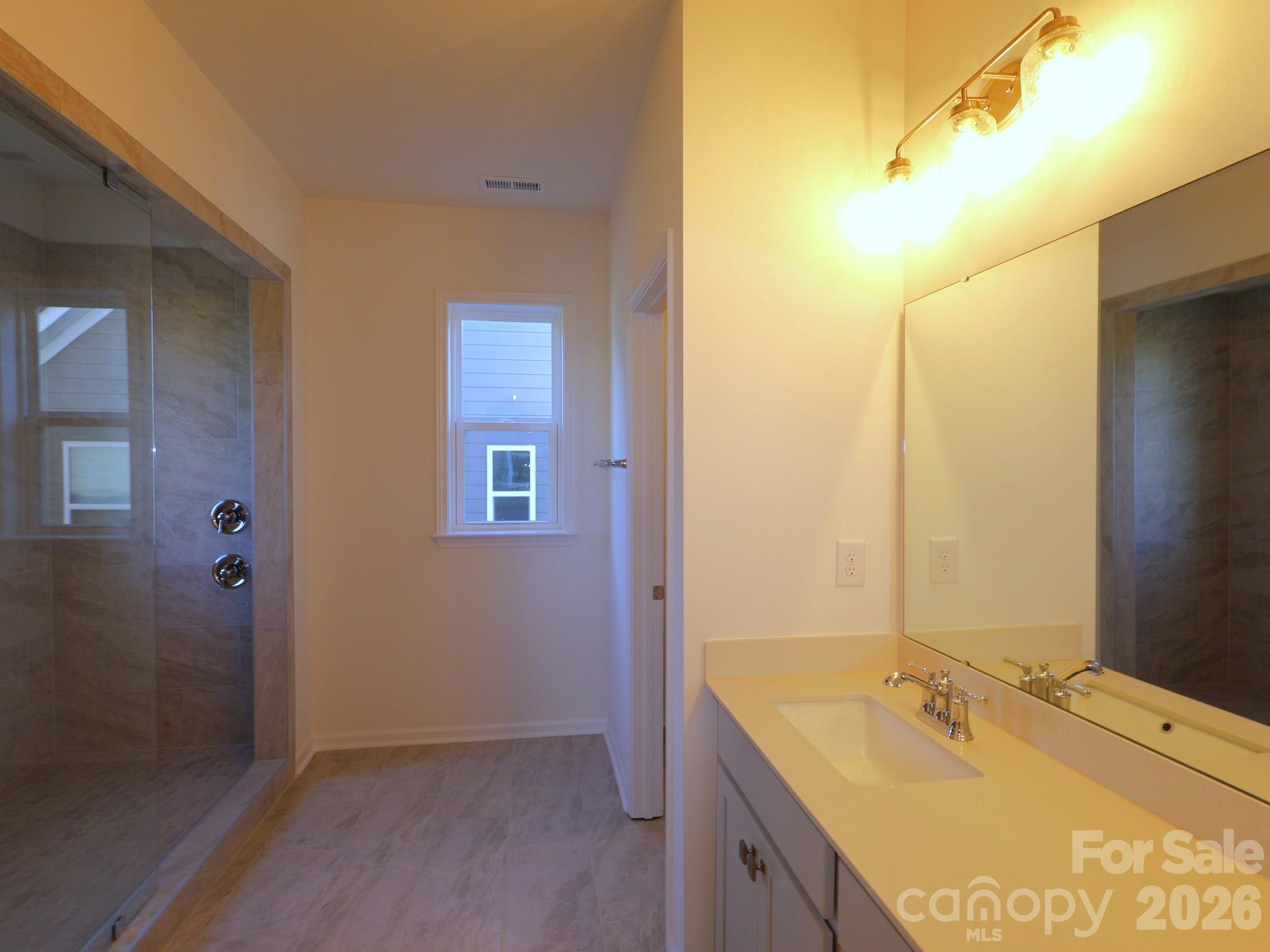 Annsborough Park - Residential