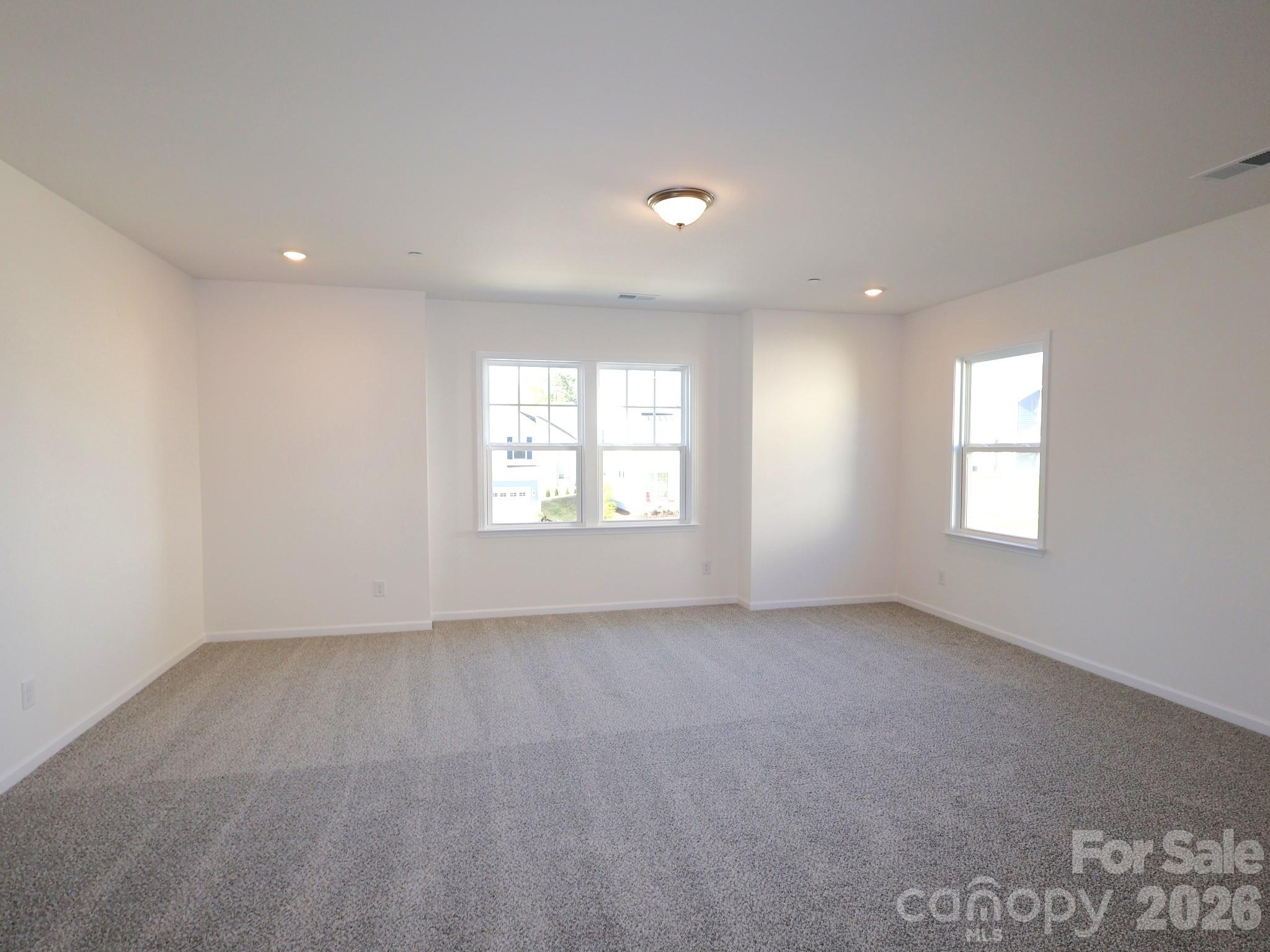 Annsborough Park - Residential