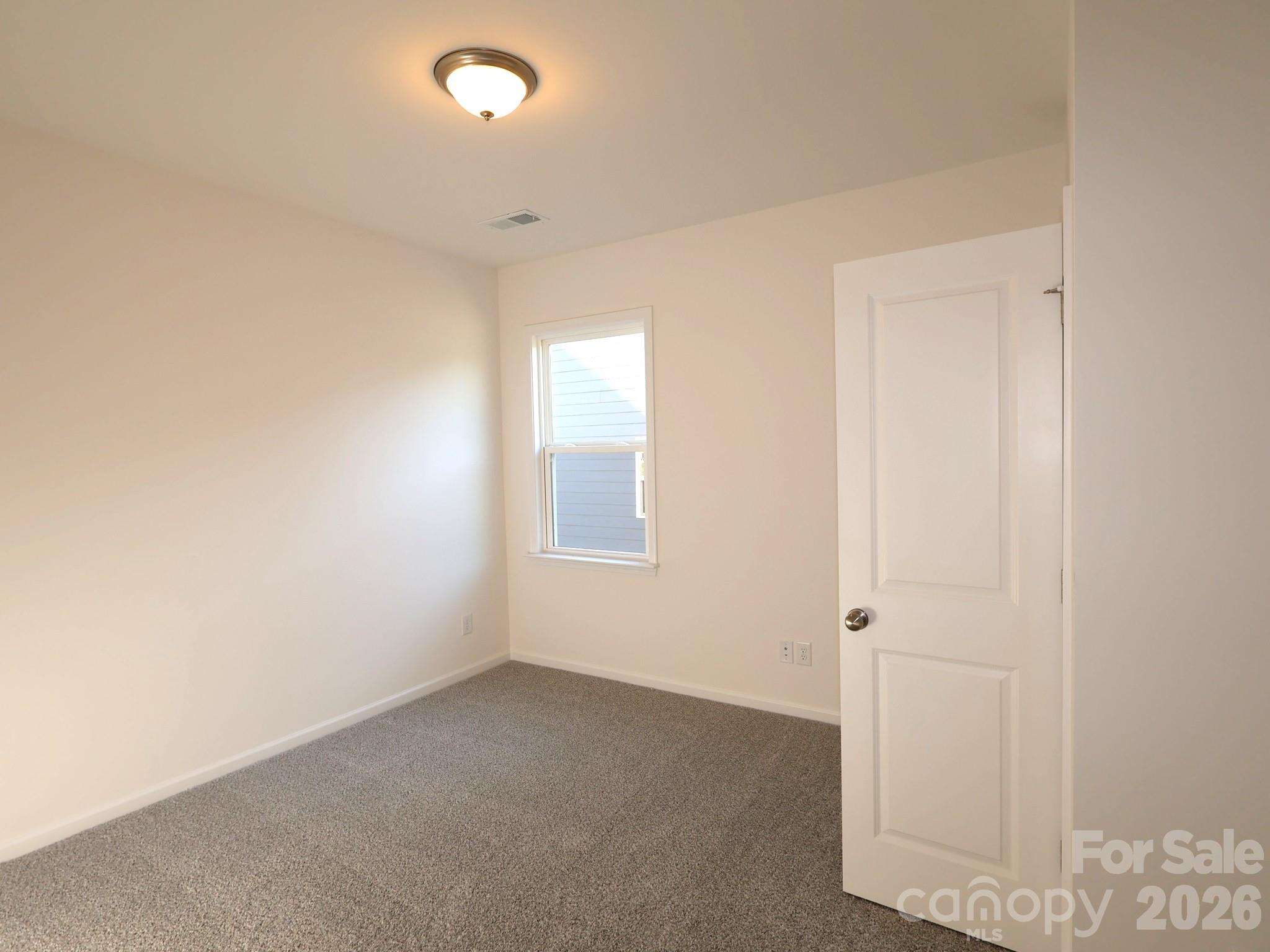 Annsborough Park - Residential