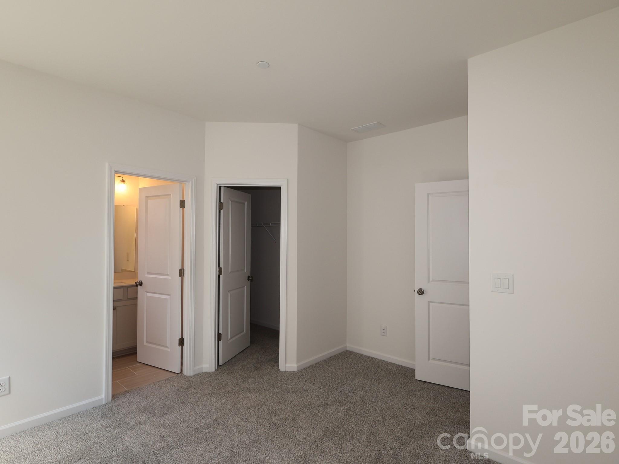 Annsborough Park - Residential