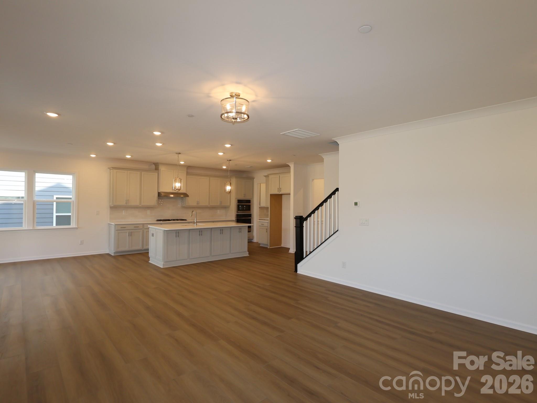 Annsborough Park - Residential