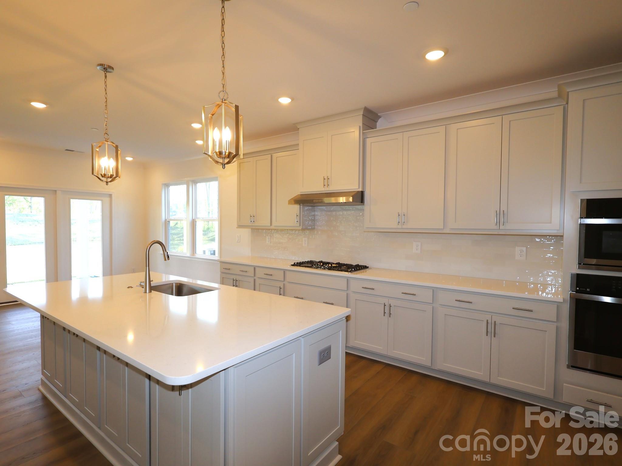 Annsborough Park - Residential