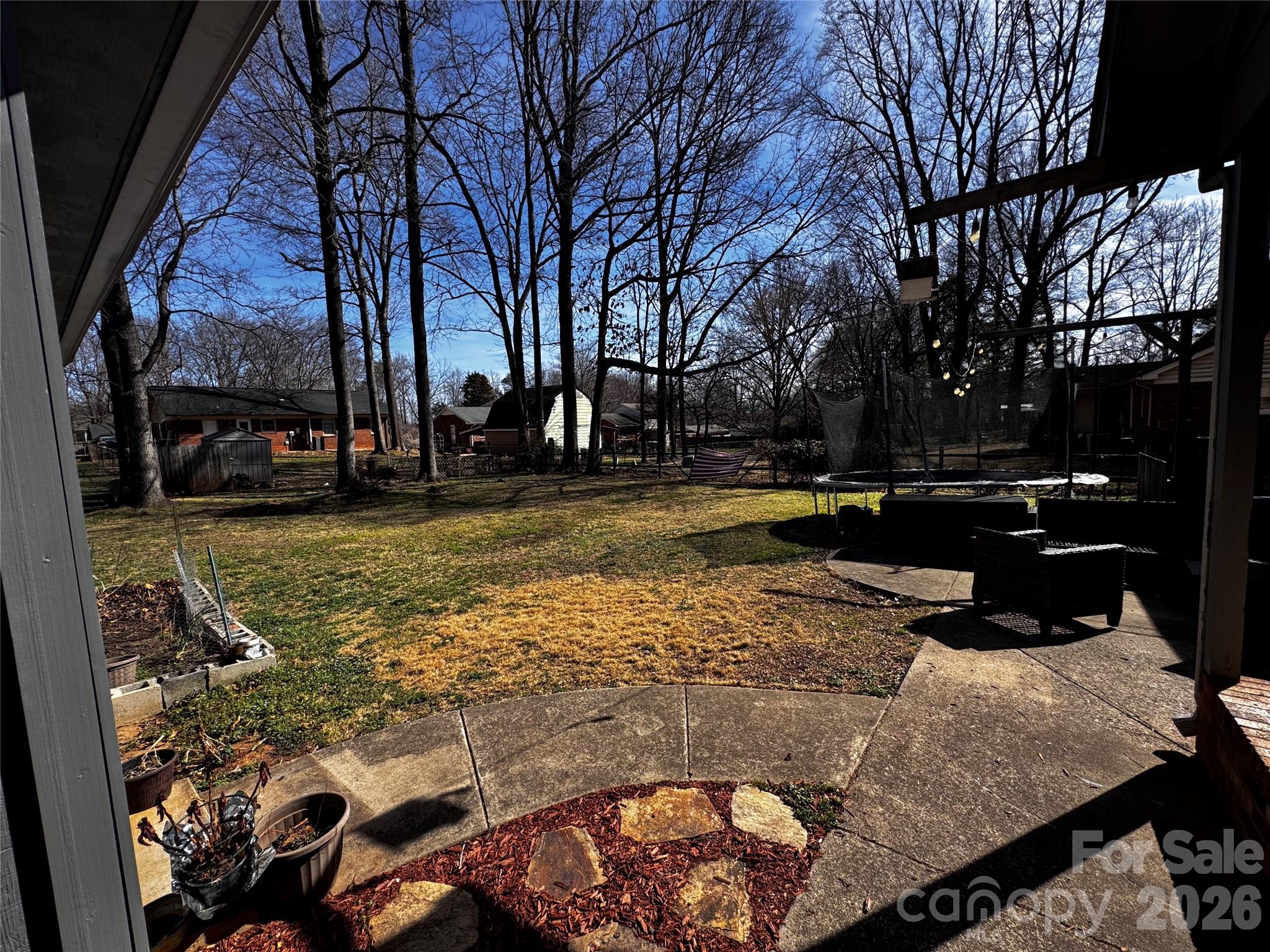 10101 Arbordale Avenue