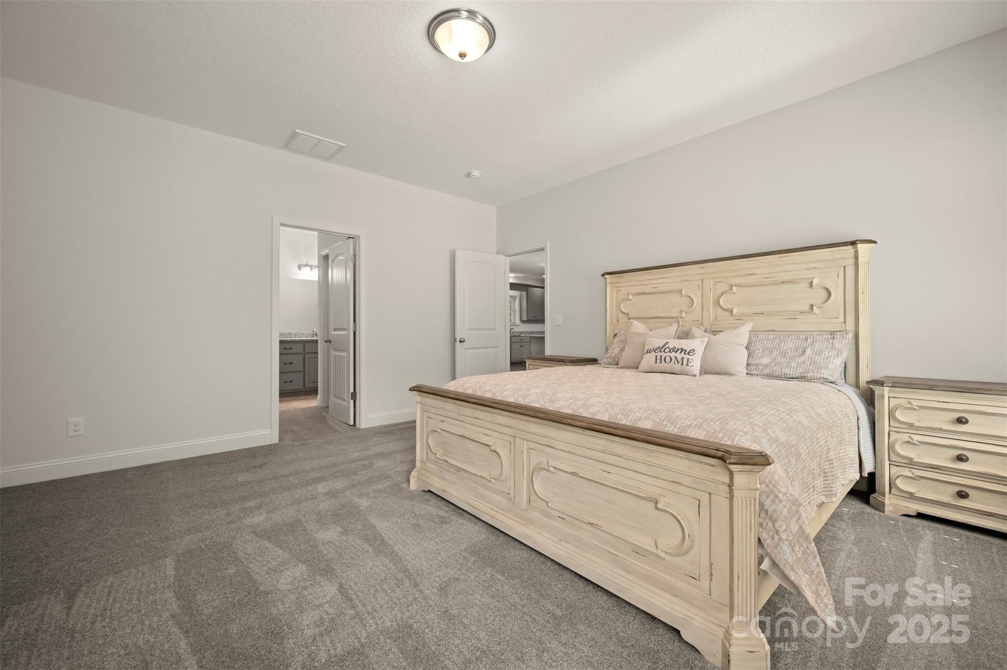 Sherman Estates - Residential