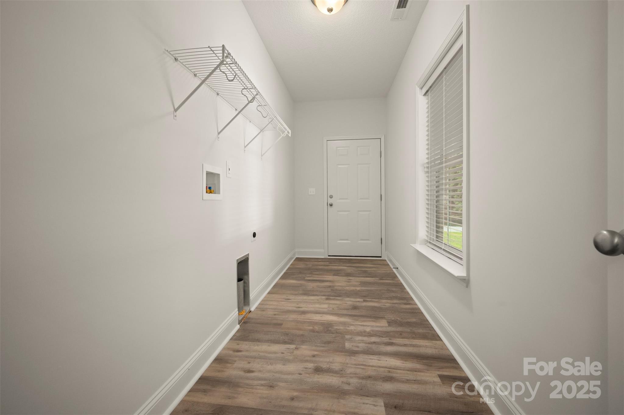 Sherman Estates - Residential