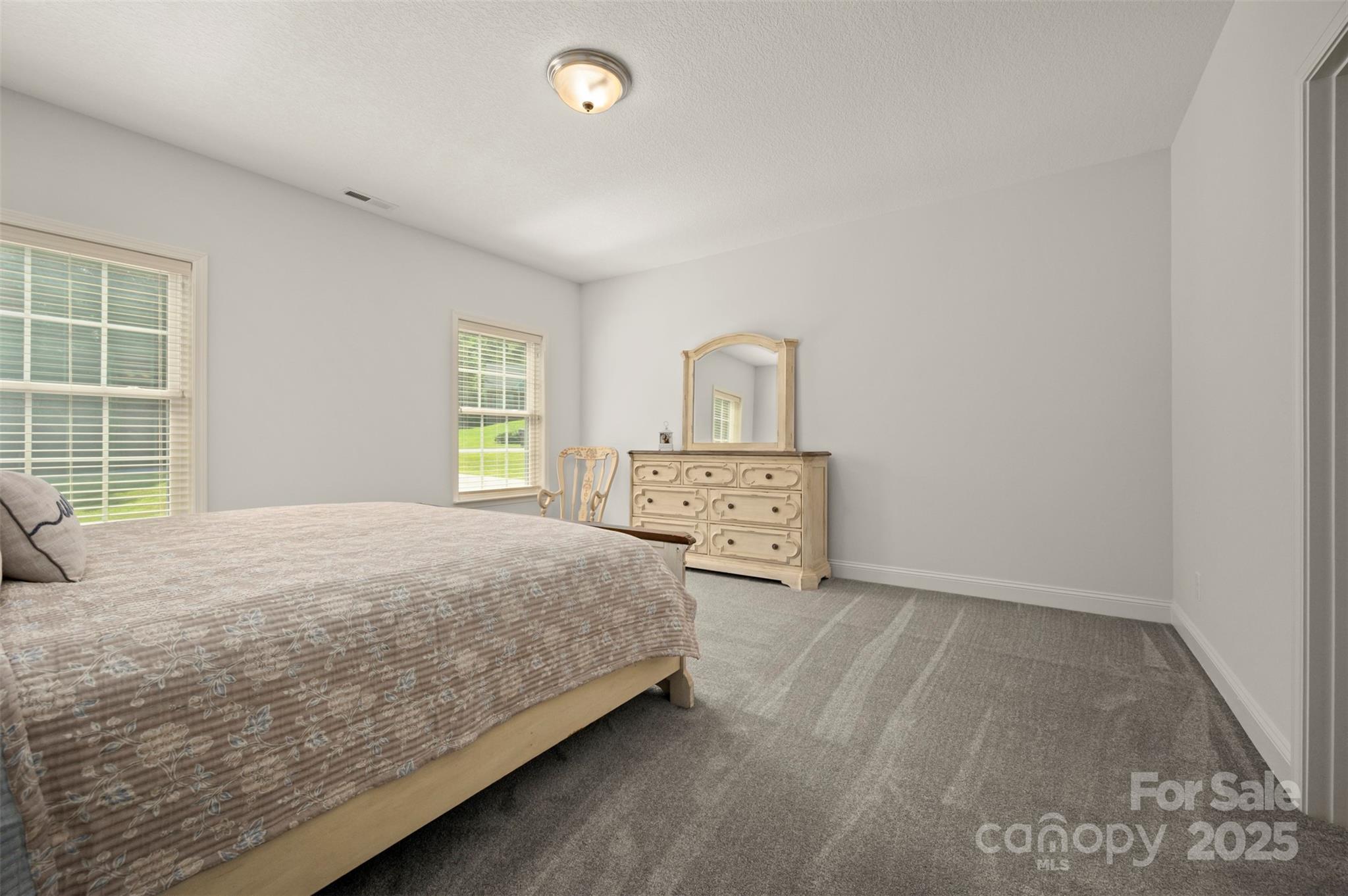 Sherman Estates - Residential