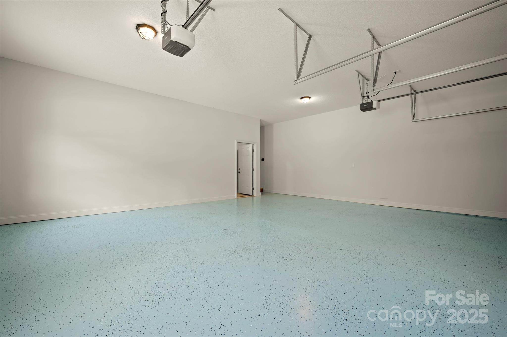 Sherman Estates - Residential