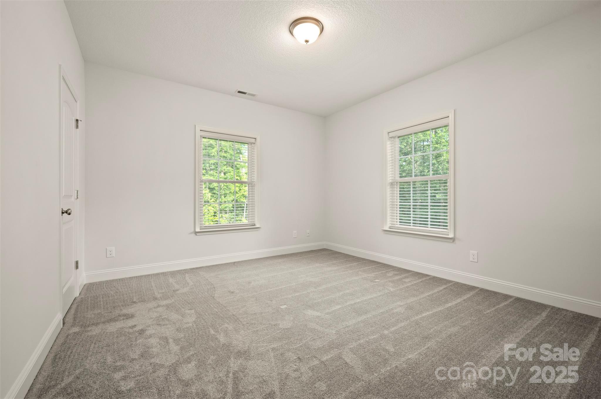 Sherman Estates - Residential