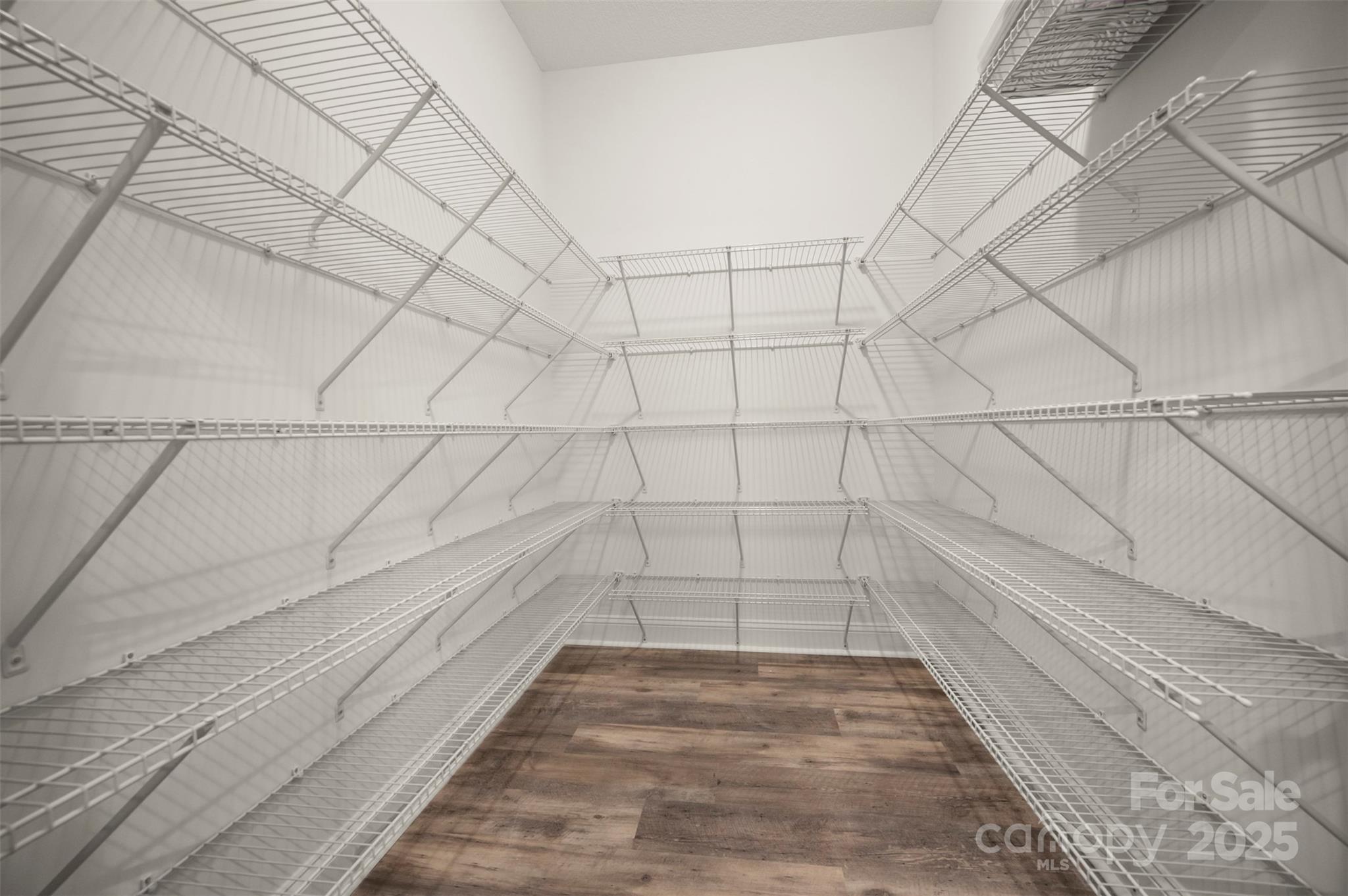 Sherman Estates - Residential