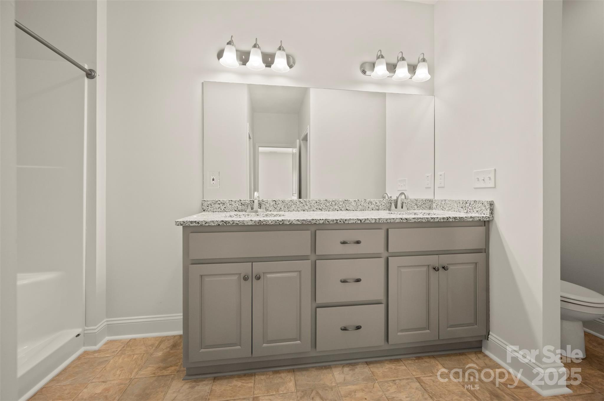 Sherman Estates - Residential