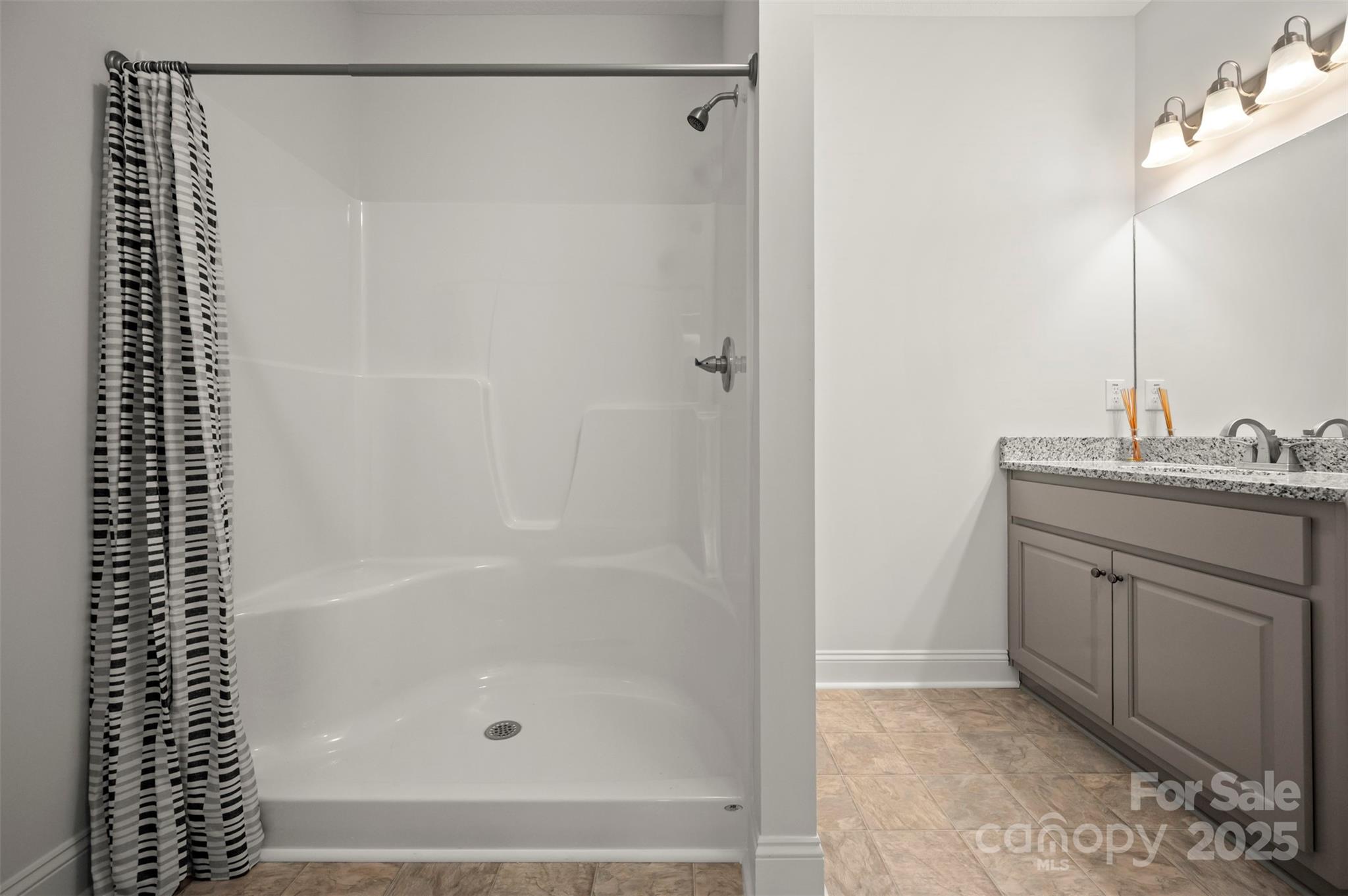 Sherman Estates - Residential