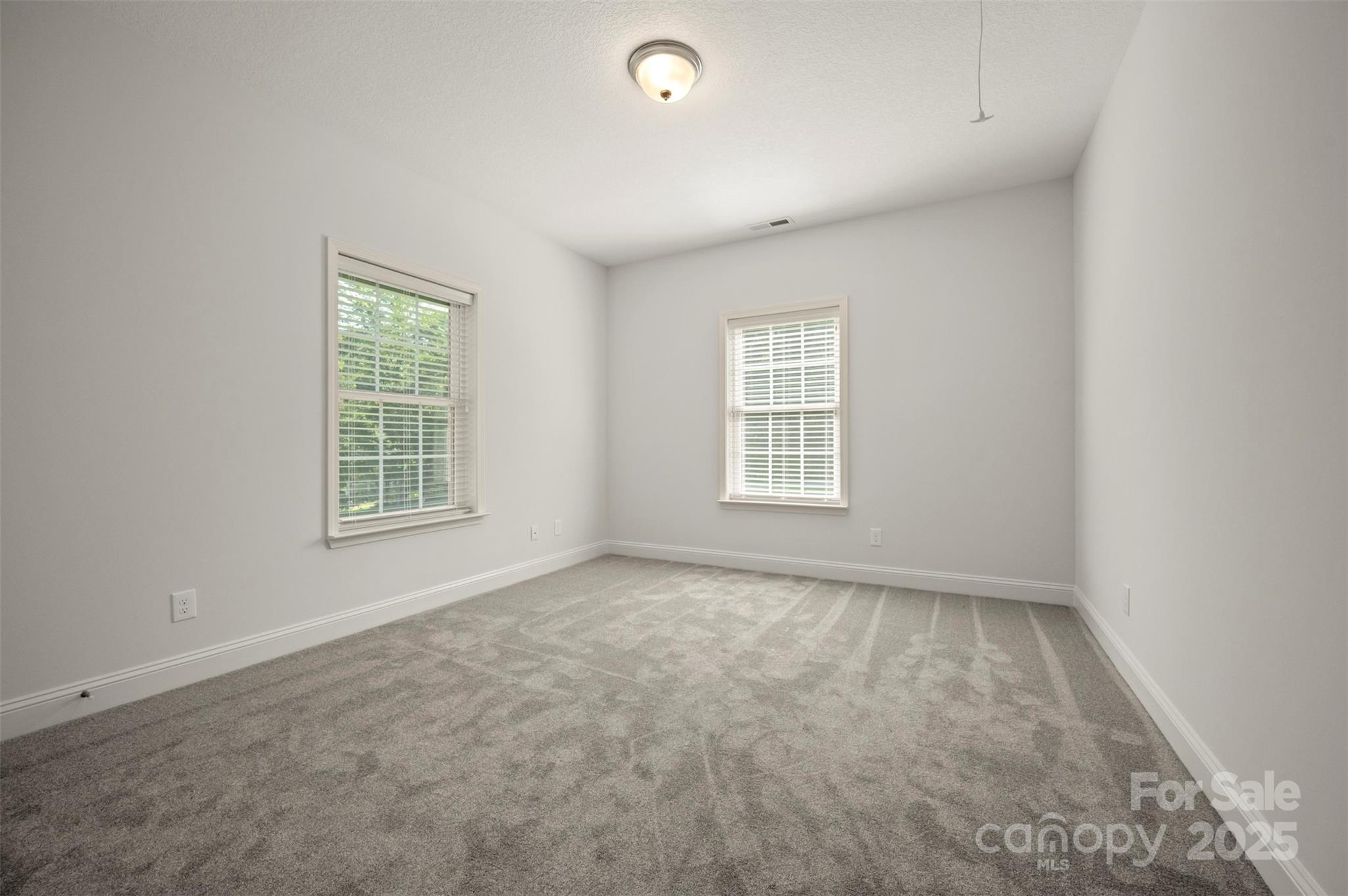 Sherman Estates - Residential