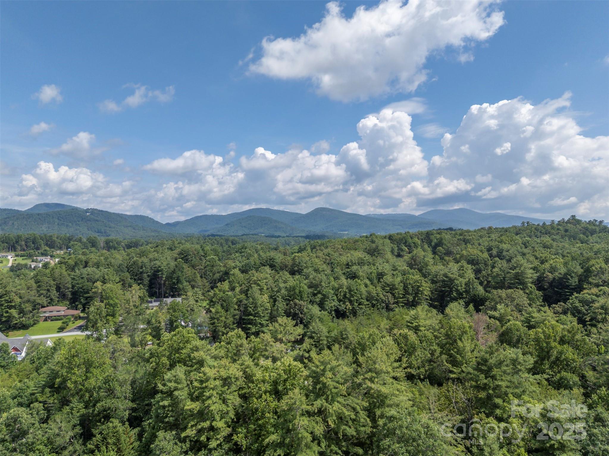 Sherman Estates - Residential