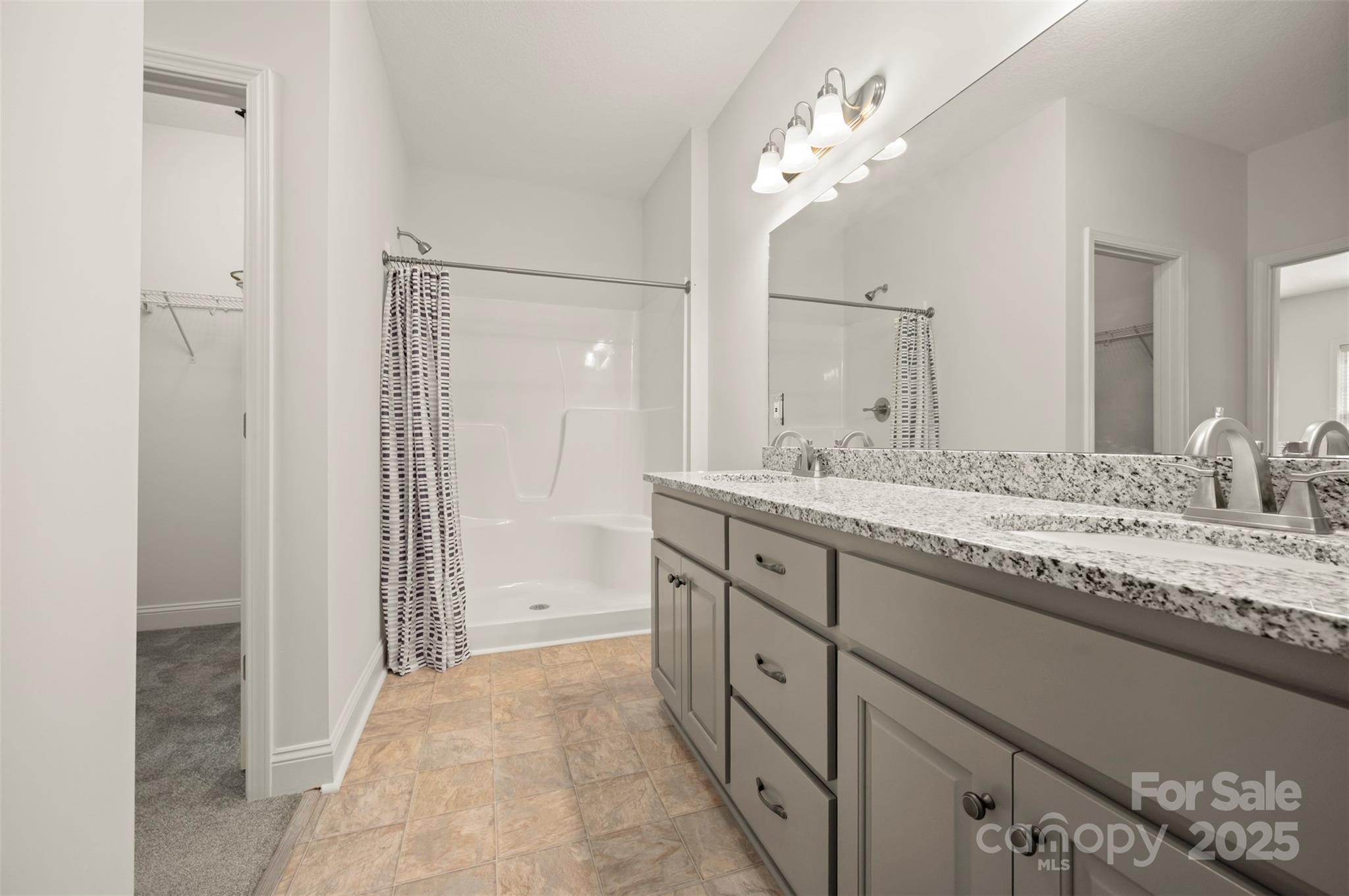 Sherman Estates - Residential