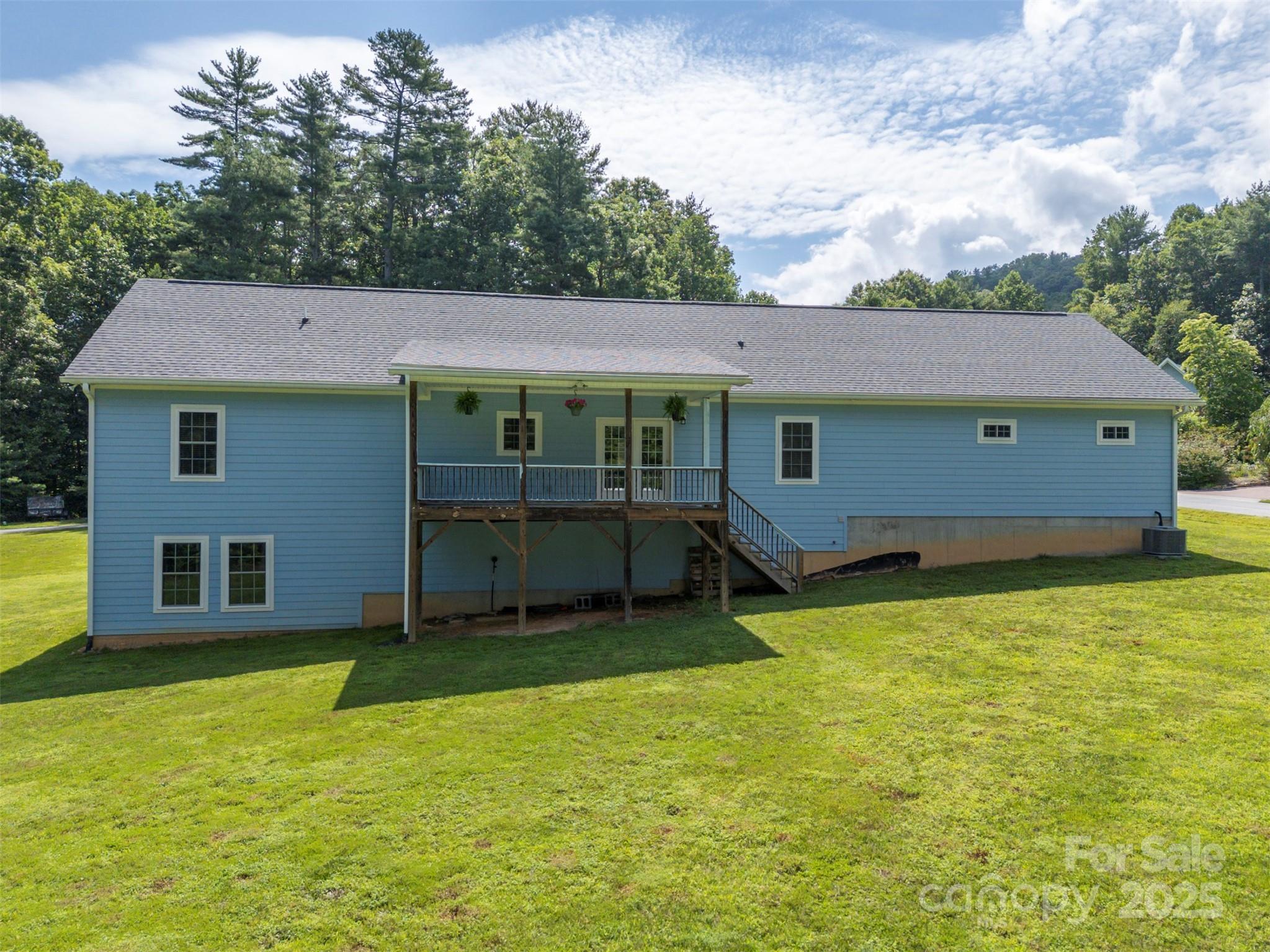 Sherman Estates - Residential