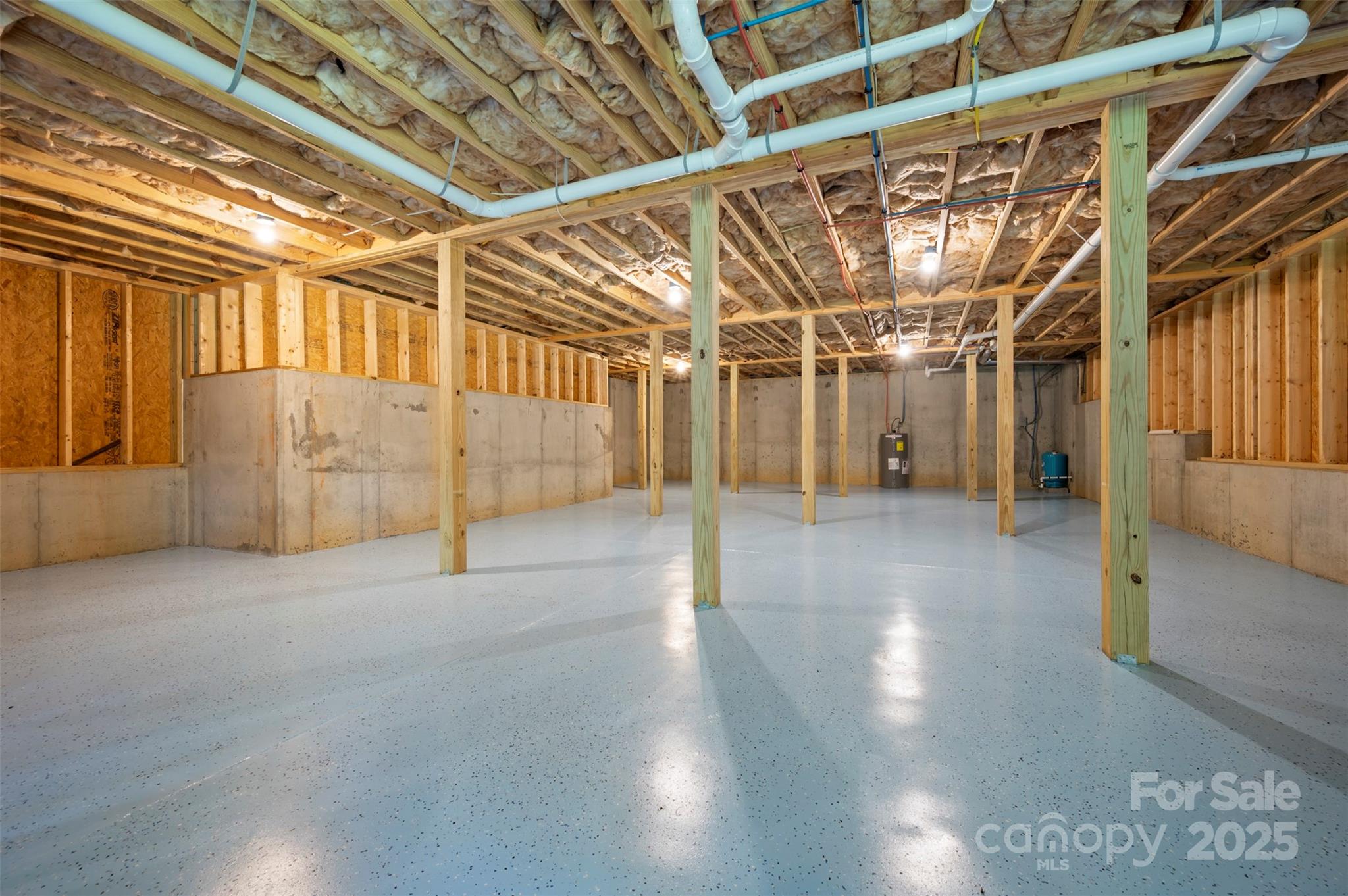 Sherman Estates - Residential