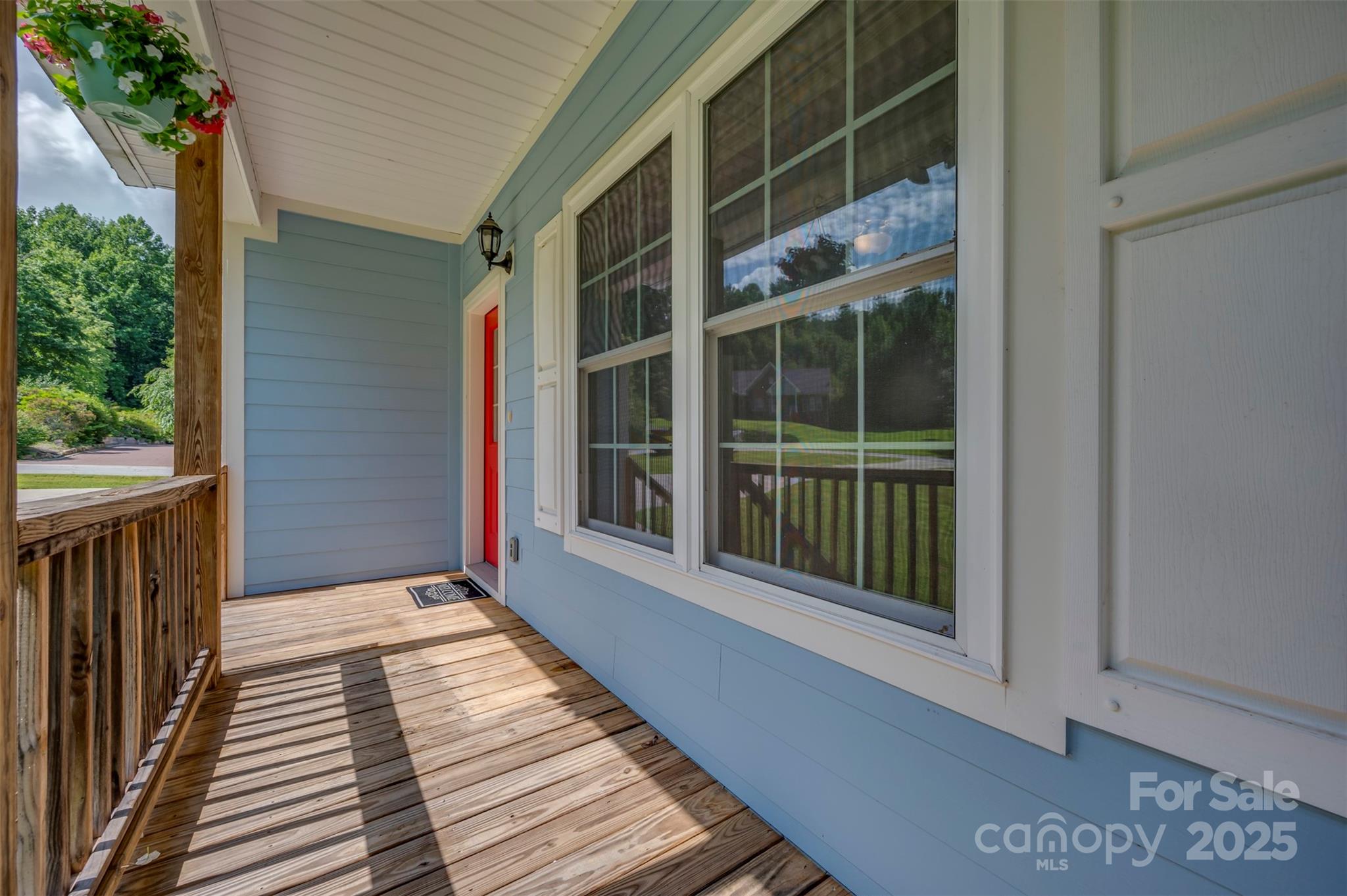 321 Benjamins Way 48
