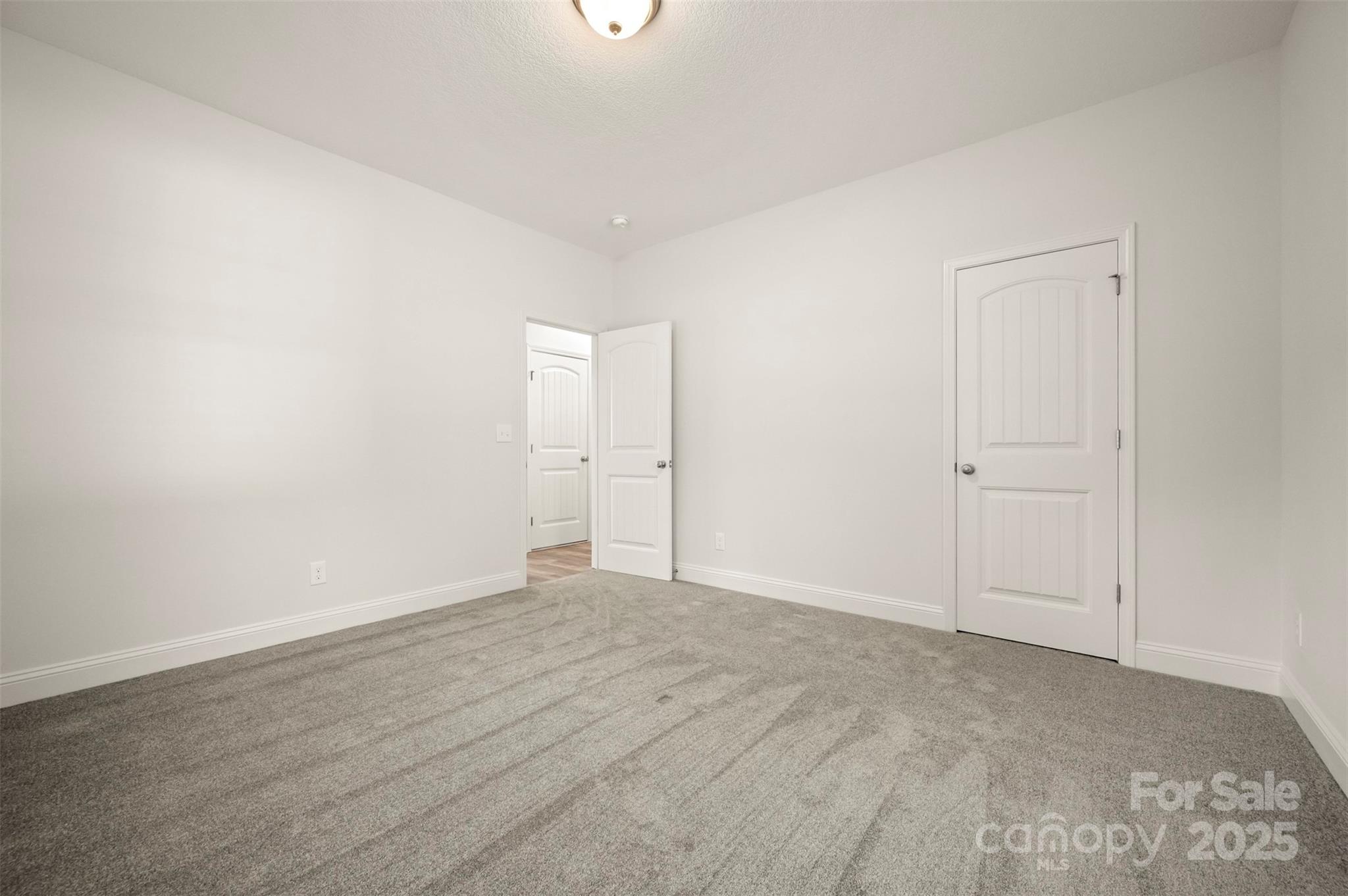 Sherman Estates - Residential