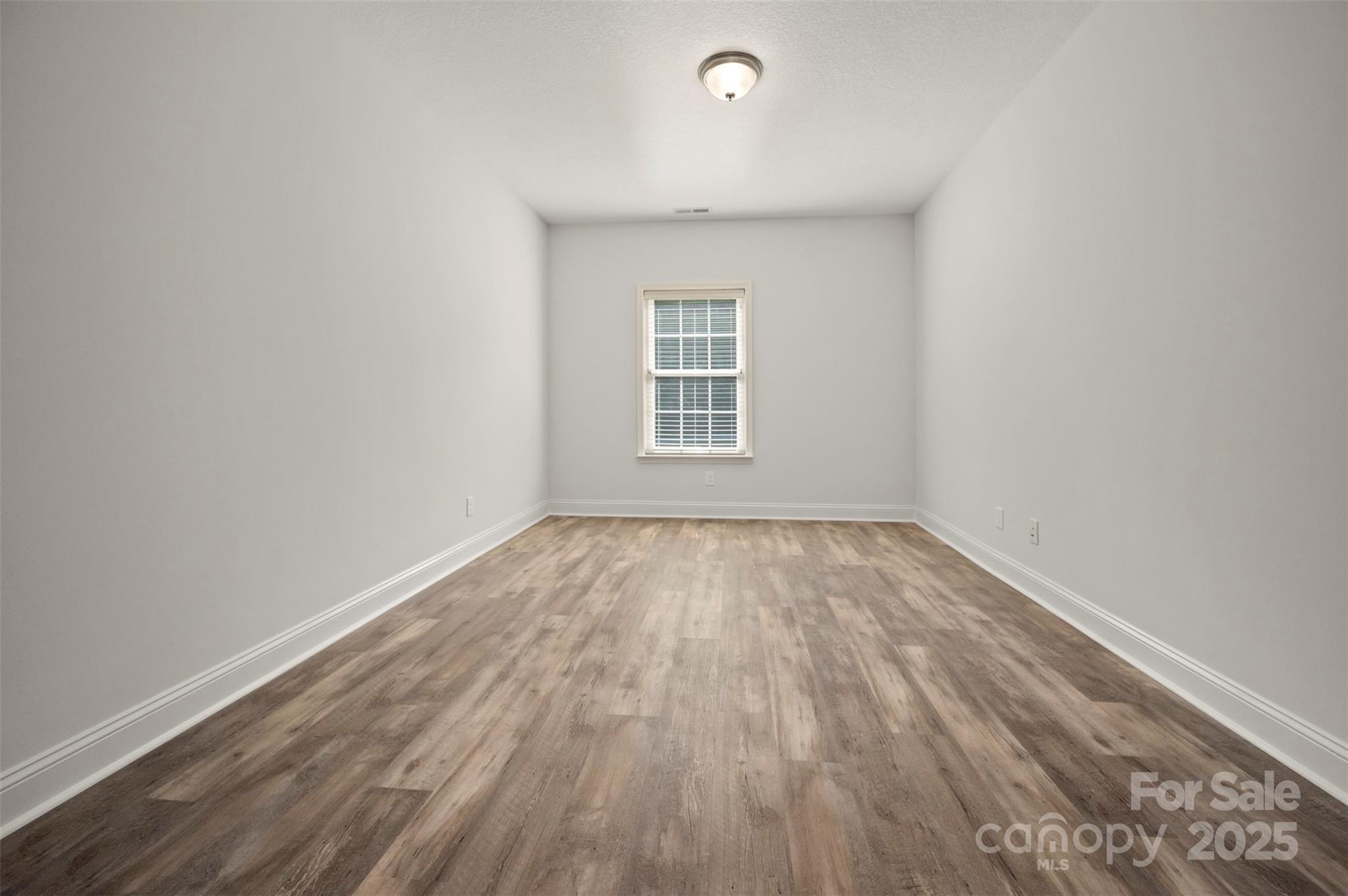 Sherman Estates - Residential