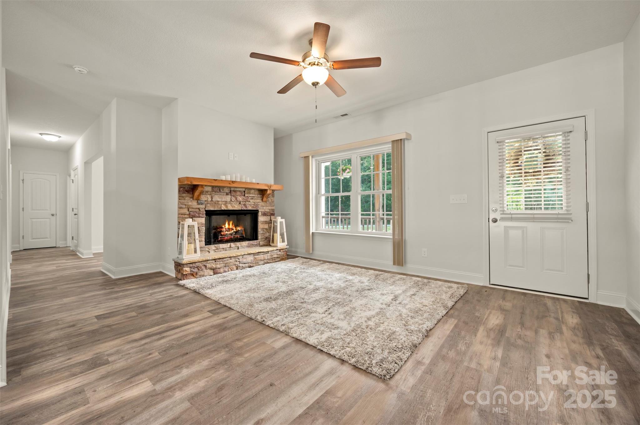 321 Benjamins Way 48