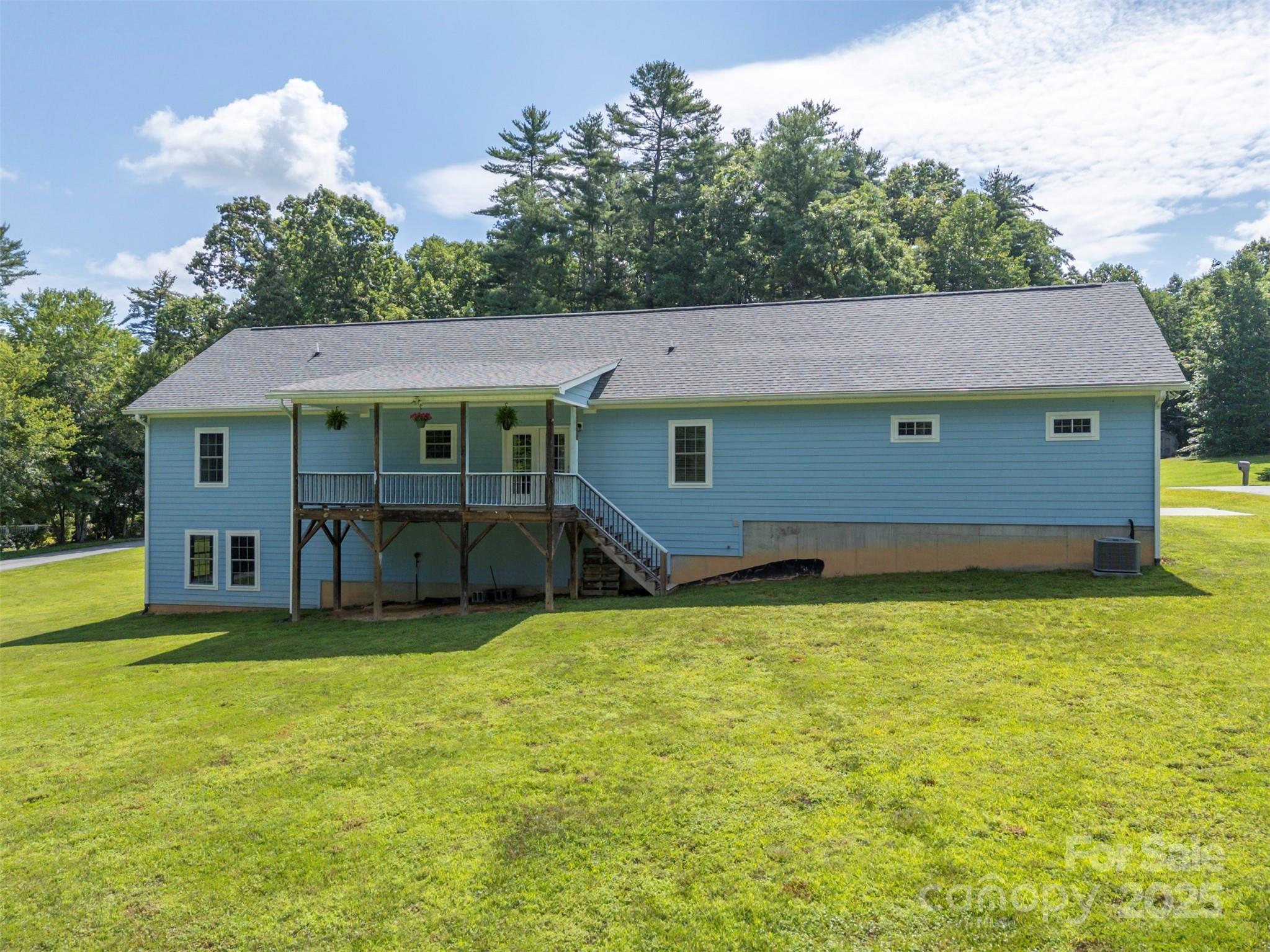 Sherman Estates - Residential