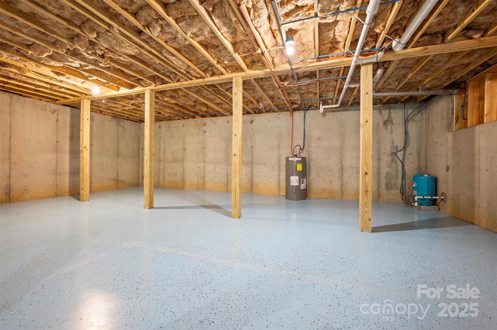 Sherman Estates - Residential