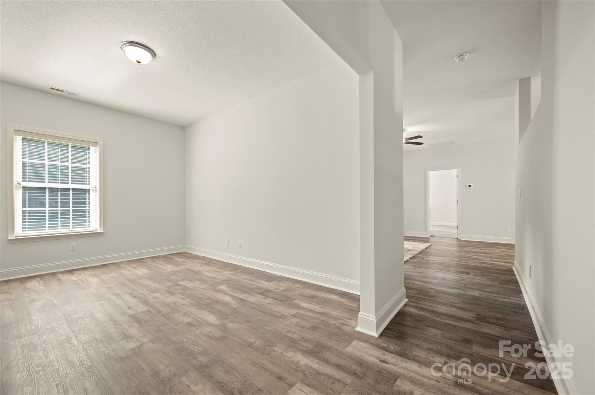 Sherman Estates - Residential