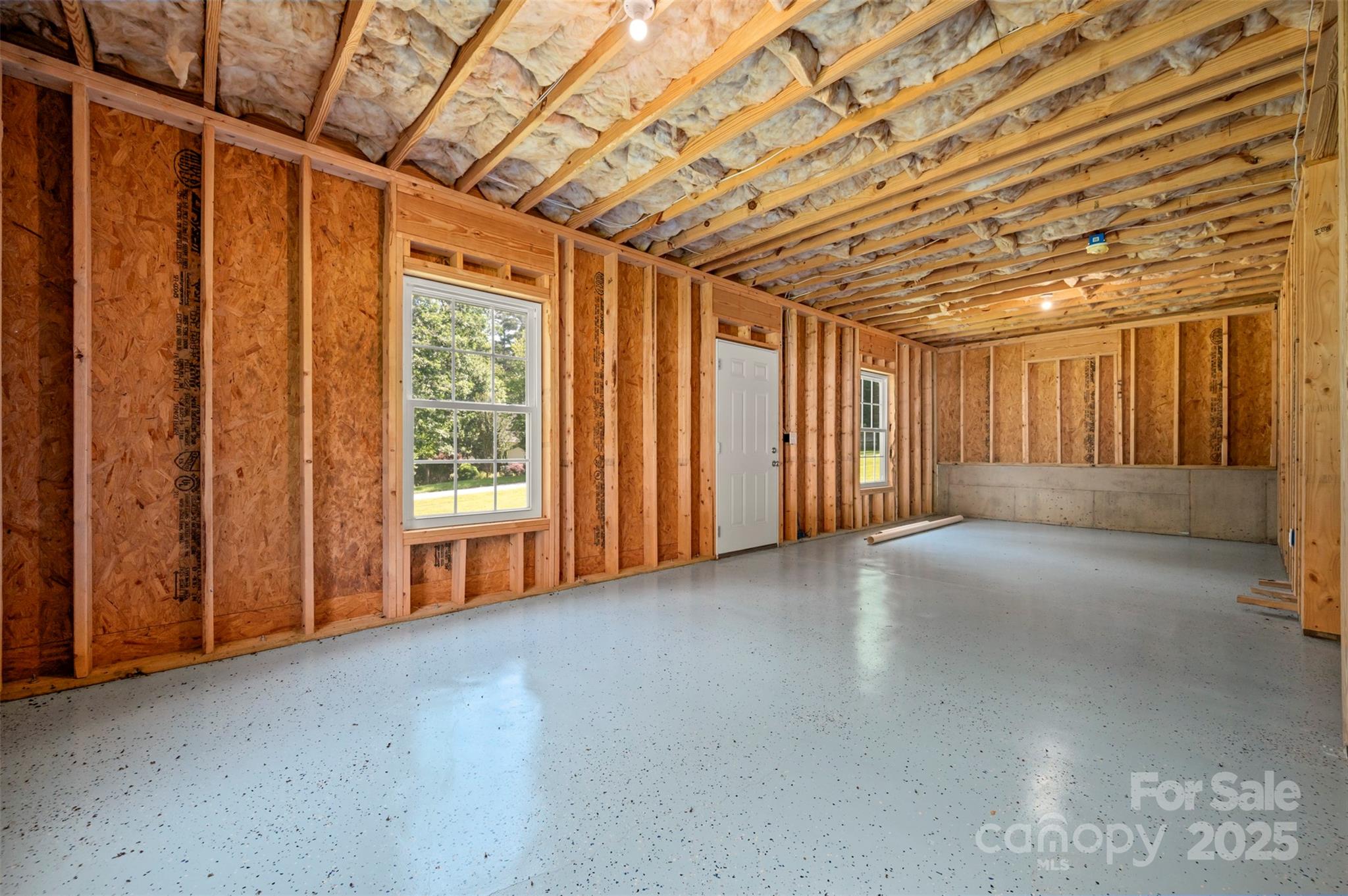 Sherman Estates - Residential