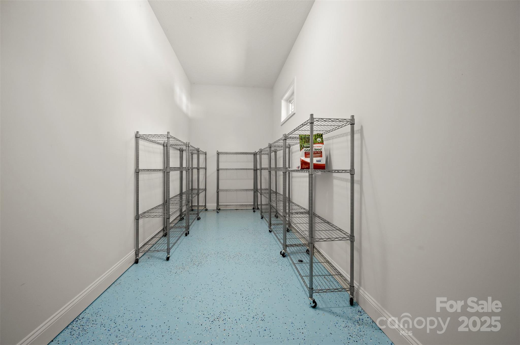 Sherman Estates - Residential