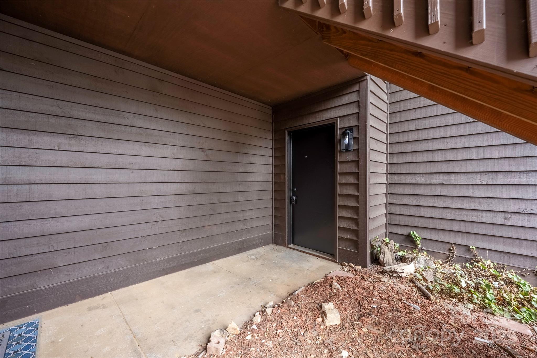 Reflections - Residential