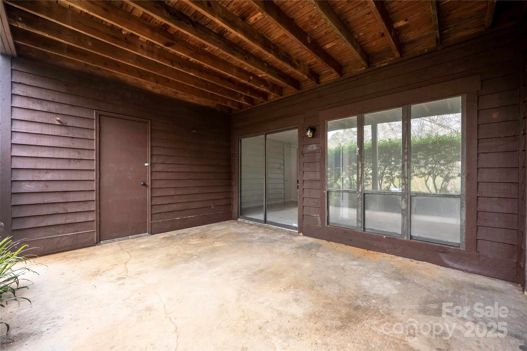 Reflections - Residential