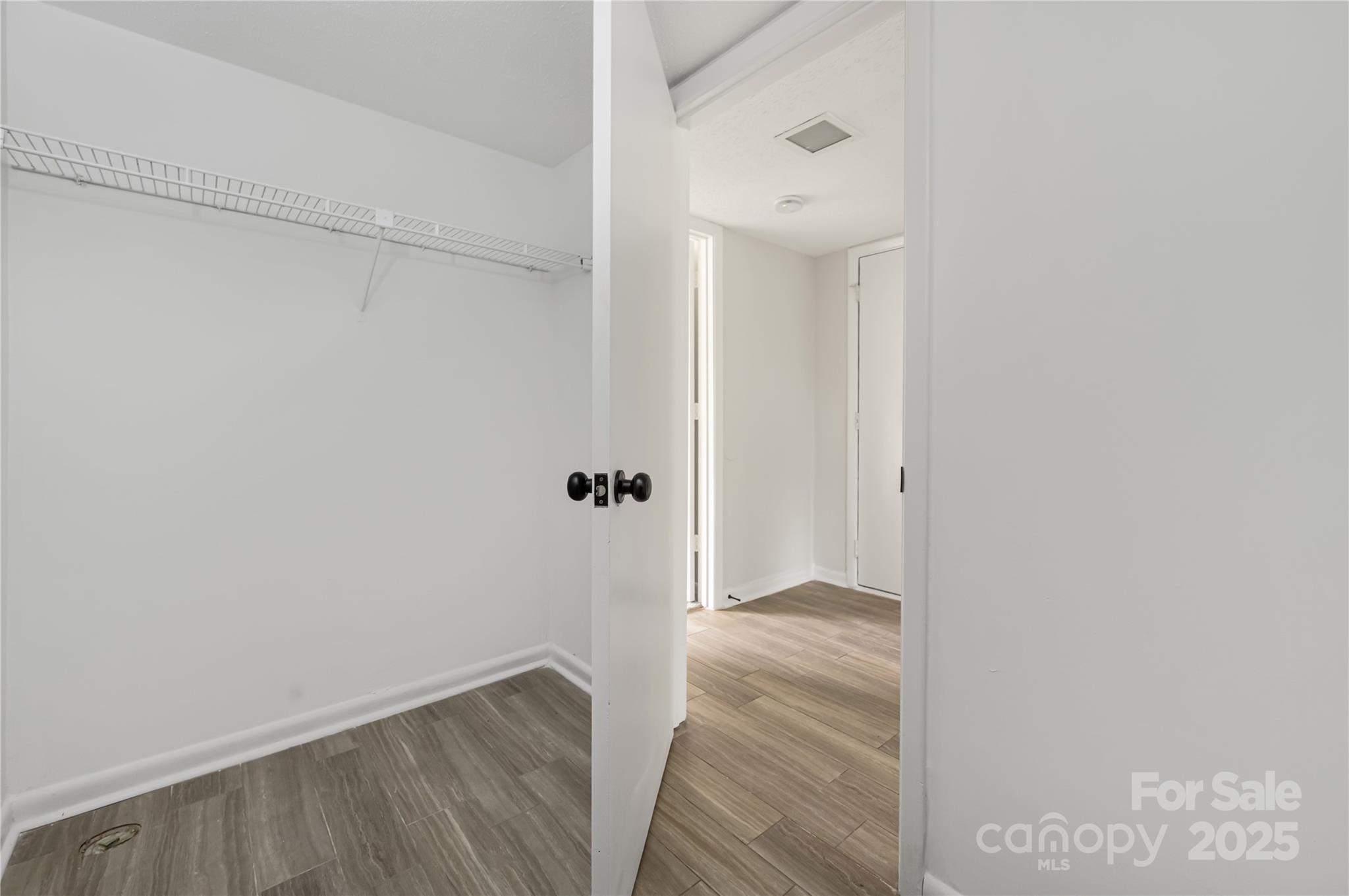 Reflections - Residential