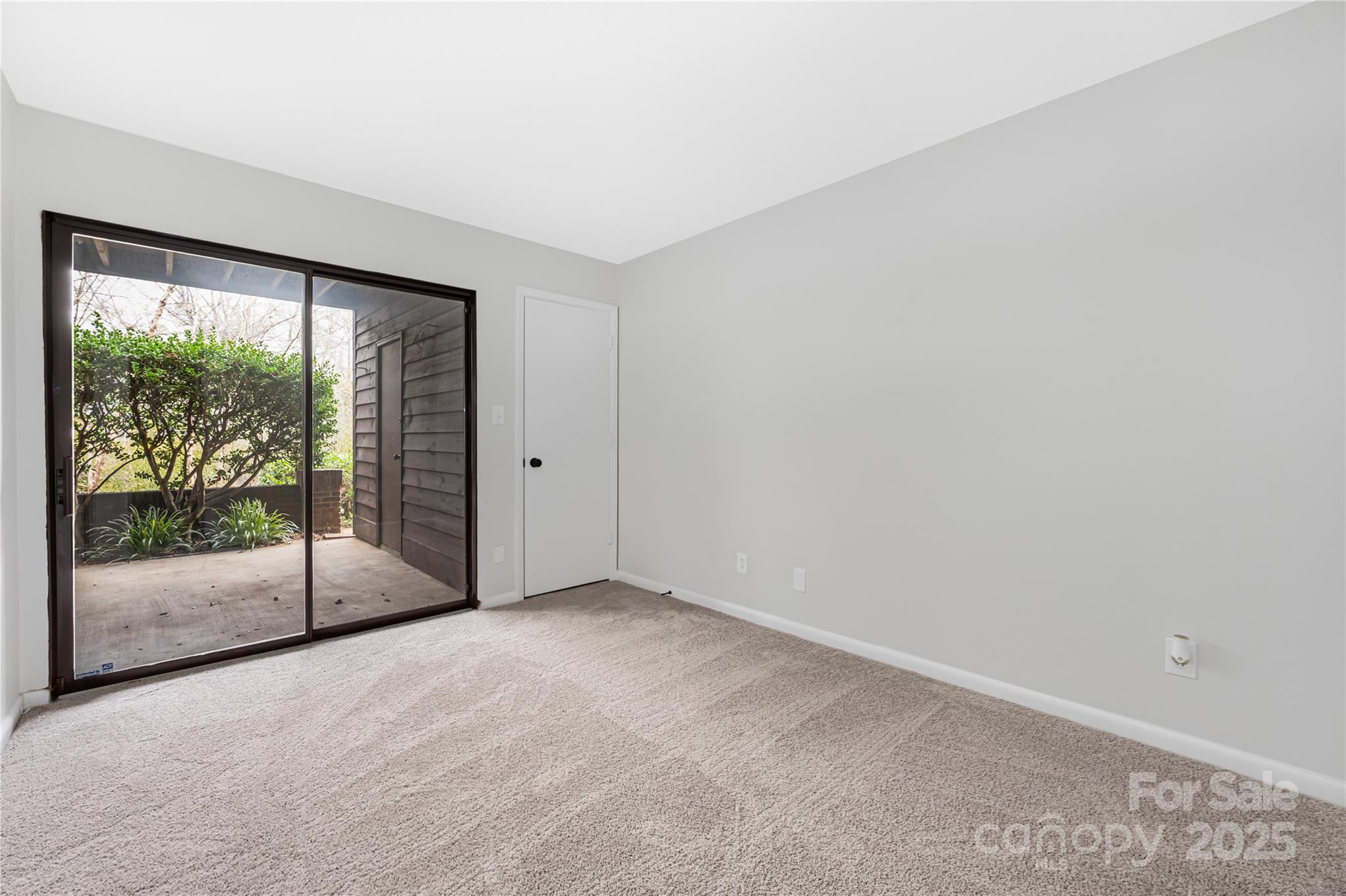 Reflections - Residential