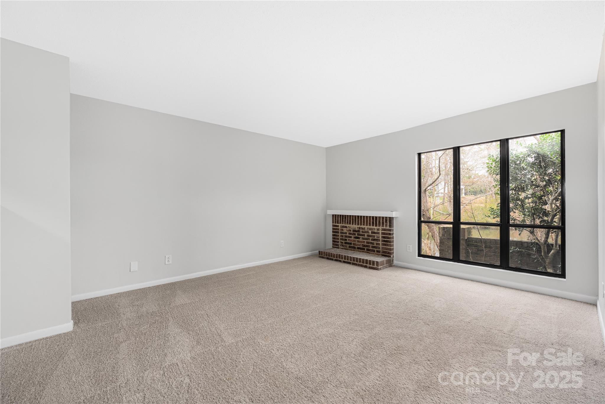 Reflections - Residential